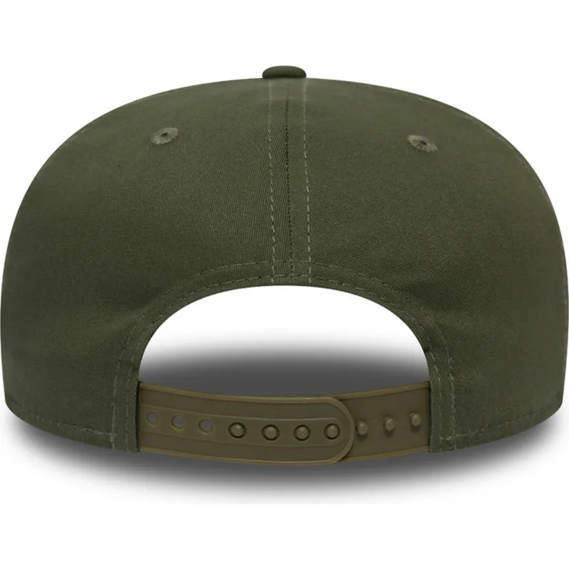 curva-snapback-9fifty-stretch-snap-league-essential-new-york-yankees-mlb-new-era