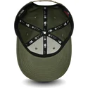 curva-snapback-9fifty-stretch-snap-league-essential-new-york-yankees-mlb-new-era