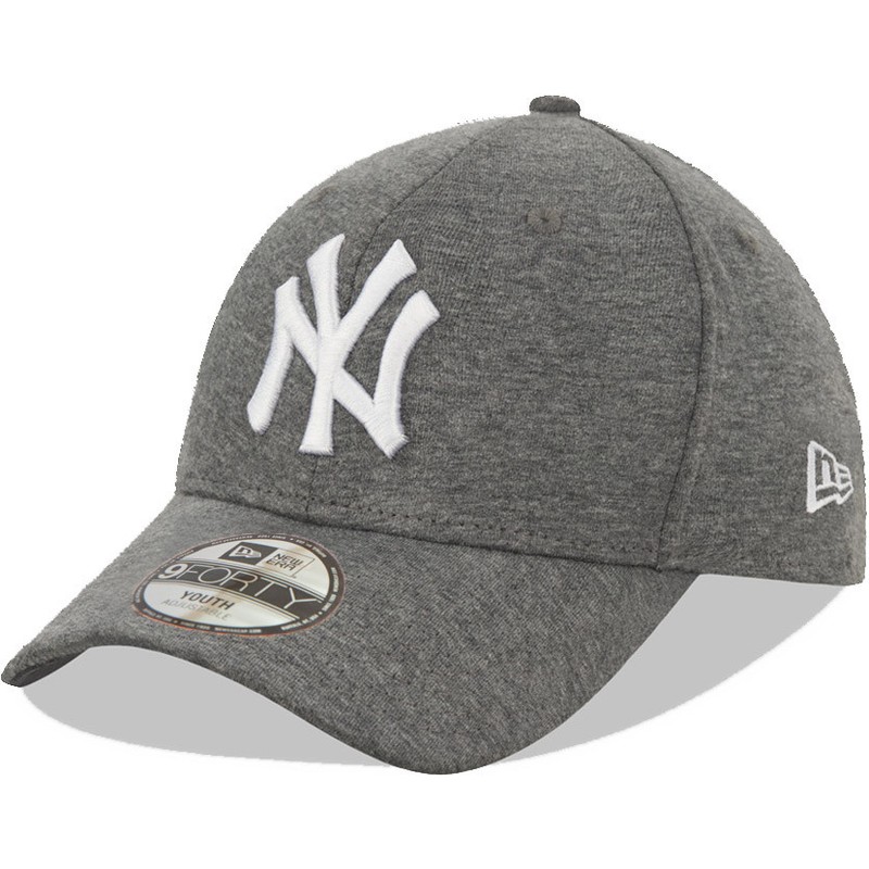 youth yankees cap