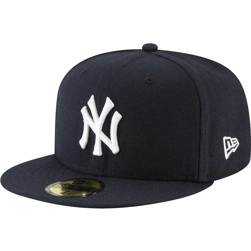 59fifty-ac-perf-new-york-yankees-mlb-new-era