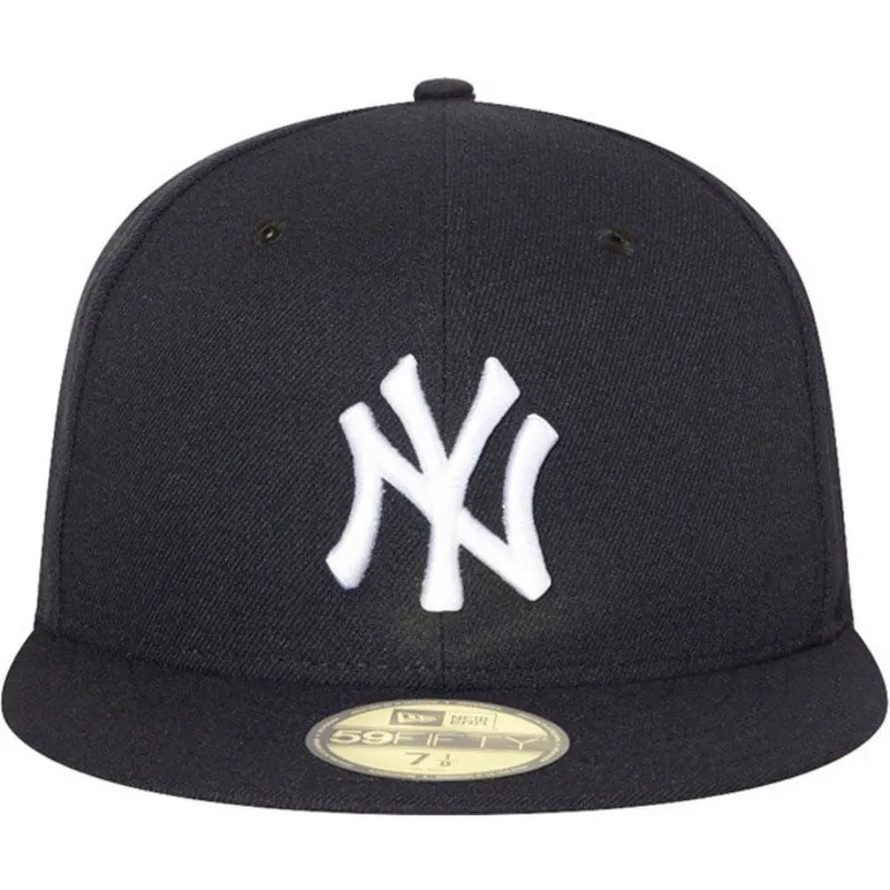 59fifty-ac-perf-new-york-yankees-mlb-new-era