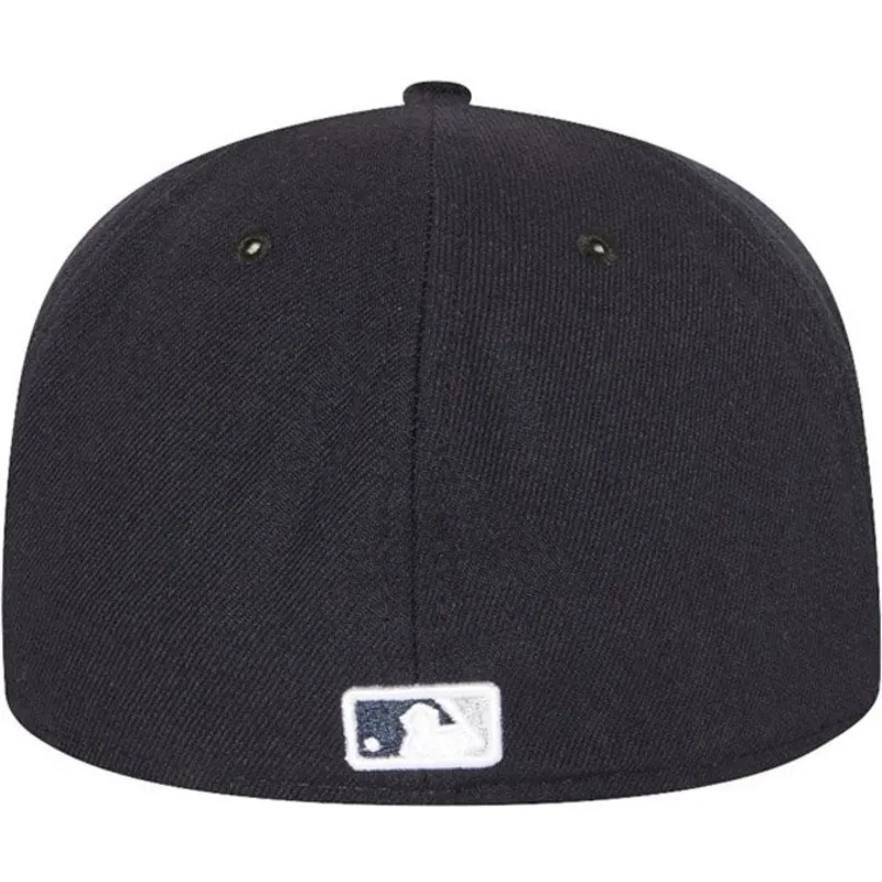 59fifty-ac-perf-new-york-yankees-mlb-new-era