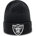 essential-cuff-las-vegas-raiders-nfl-new-era