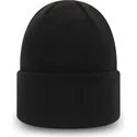 essential-cuff-las-vegas-raiders-nfl-new-era