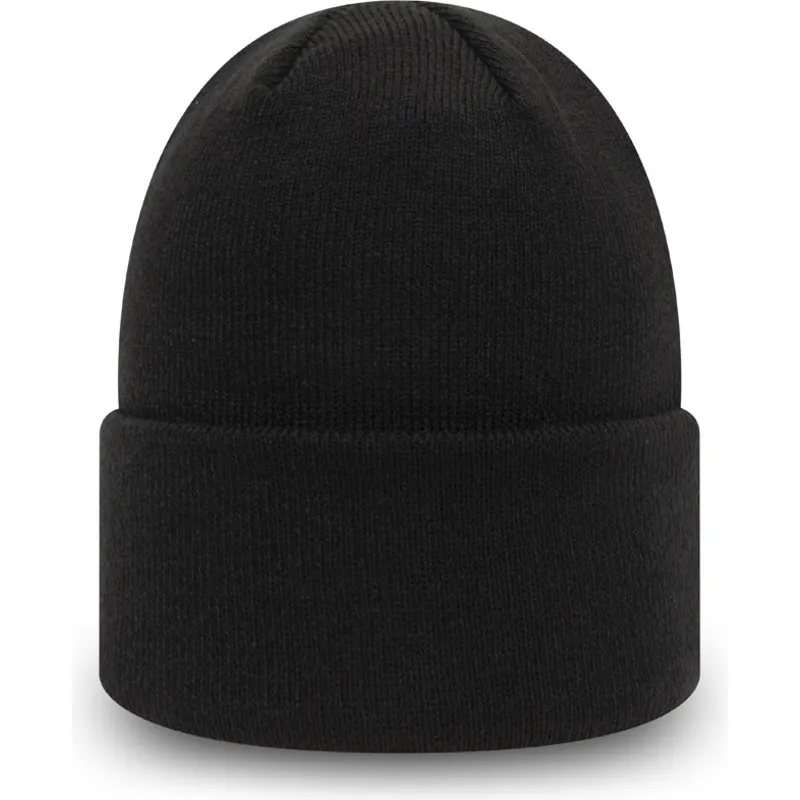 essential-cuff-las-vegas-raiders-nfl-new-era