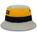 bucket-gris-negro-y-amarillo-panelled-adventure-new-era