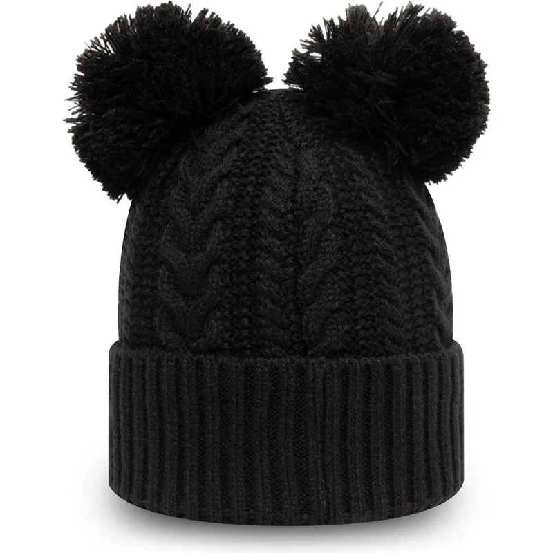 doble-knit-cuff-new-york-yankees-mlb-new-era doble-knit-cuff-new-york-yankees-mlb-new-era