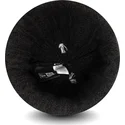 doble-knit-cuff-new-york-yankees-mlb-new-era