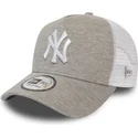 curva-snapback-a-frame-jersey-essential-new-york-yankees-mlb-new-era