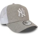 curva-snapback-a-frame-jersey-essential-new-york-yankees-mlb-new-era