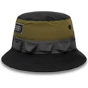 bucket-negro-y-verde-panelled-adventure-new-era