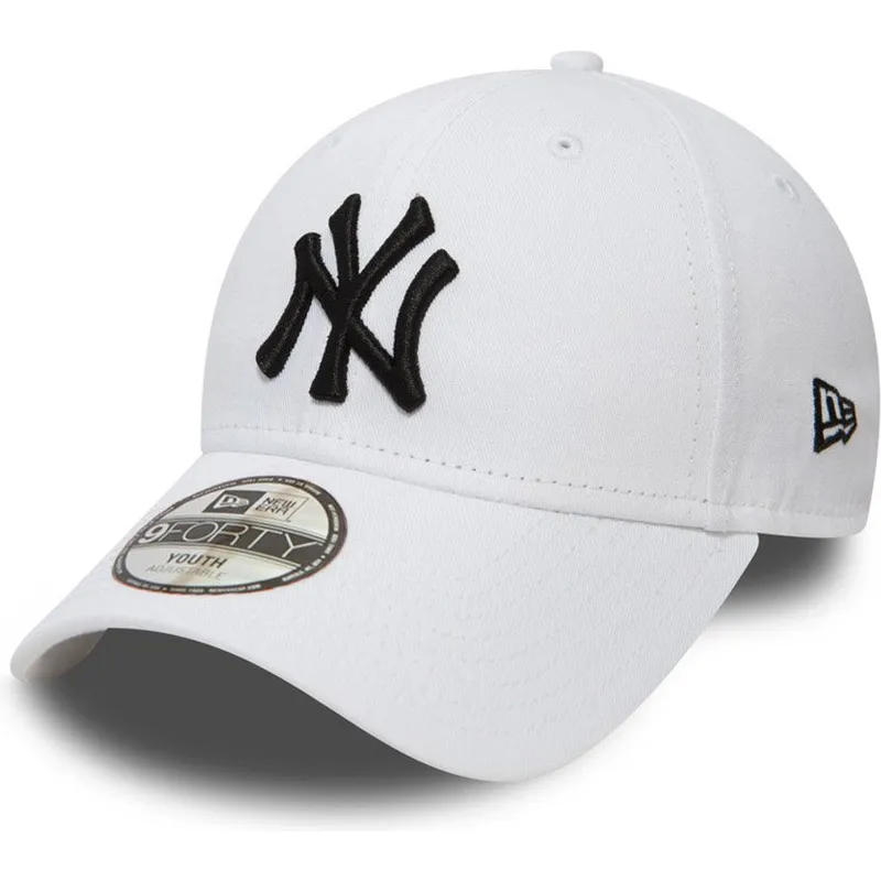 9forty-league-essential-new-york-yankees-mlb-new-era 9forty-league-essential-new-york-yankees-mlb-new-era