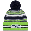 sport-sideline-seattle-seahawks-nfl-new-era