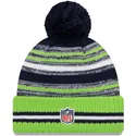 sport-sideline-seattle-seahawks-nfl-new-era