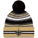 negro-sport-sideline-new-orleans-saints-nfl-new-era