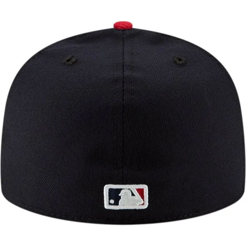 59fifty-ac-perf-atlanta-braves-mlb-new-era