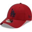 curva-9forty-diamond-era-los-angeles-dodgers-mlb-new-era