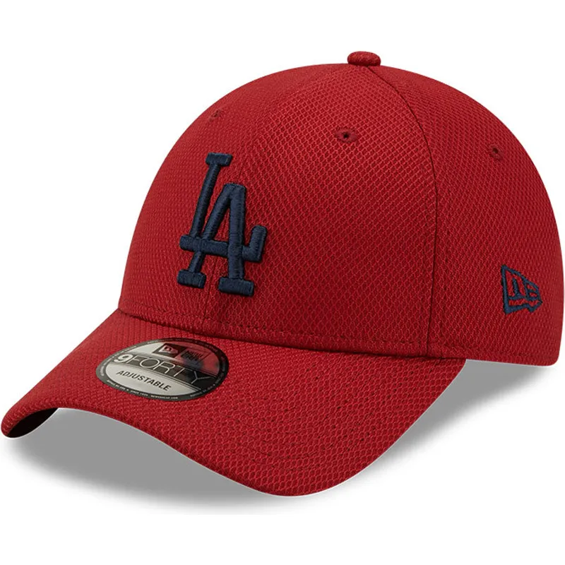 curva-9forty-diamond-era-los-angeles-dodgers-mlb-new-era