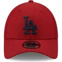 curva-9forty-diamond-era-los-angeles-dodgers-mlb-new-era