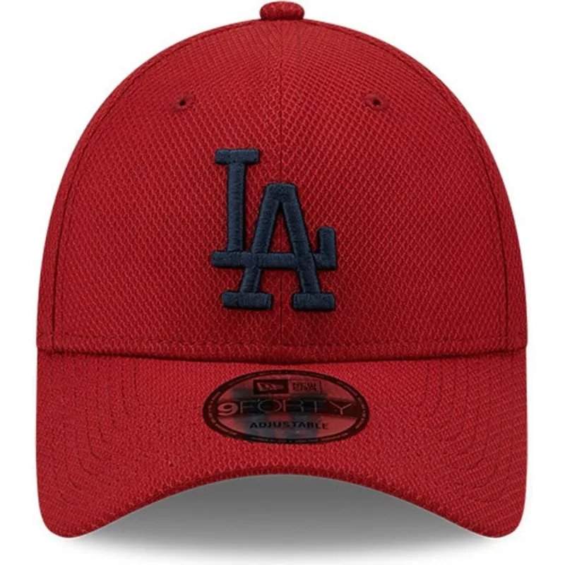 curva-9forty-diamond-era-los-angeles-dodgers-mlb-new-era