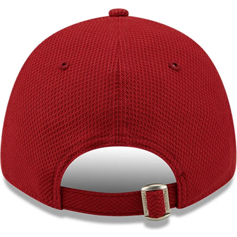 curva-9forty-diamond-era-los-angeles-dodgers-mlb-new-era