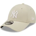 9forty-diamond-era-new-york-yankees-mlb-new-era