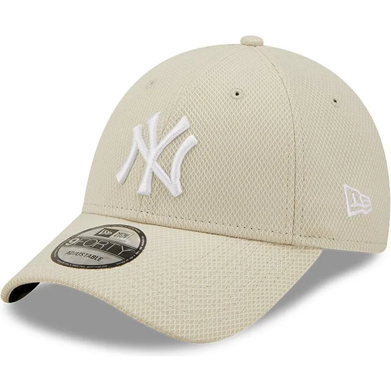 9forty-diamond-era-new-york-yankees-mlb-new-era 9forty-diamond-era-new-york-yankees-mlb-new-era