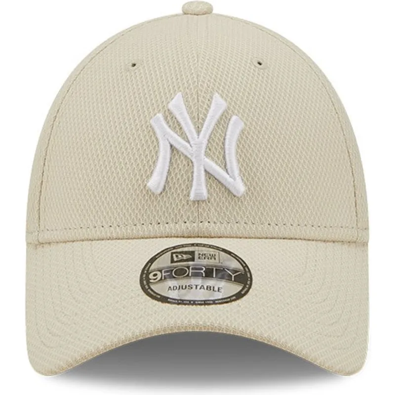 9forty-diamond-era-new-york-yankees-mlb-new-era 9forty-diamond-era-new-york-yankees-mlb-new-era