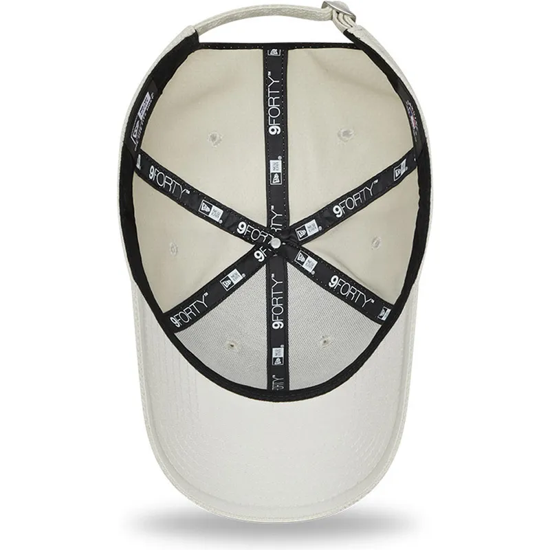 9forty-diamond-era-new-york-yankees-mlb-new-era 9forty-diamond-era-new-york-yankees-mlb-new-era