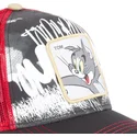 trucker-tom-tom2-looney-tunes-capslab