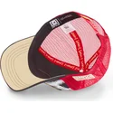 trucker-tom-tom2-looney-tunes-capslab