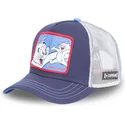 curva-snapback-looney-tunes-capslab