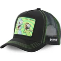 trucker-rick-morty-psy2-capslab