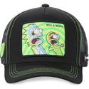 trucker-rick-morty-psy2-capslab