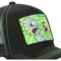 trucker-rick-morty-psy2-capslab