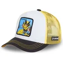 curva-snapback-wolverine-marvel-comics-capslab