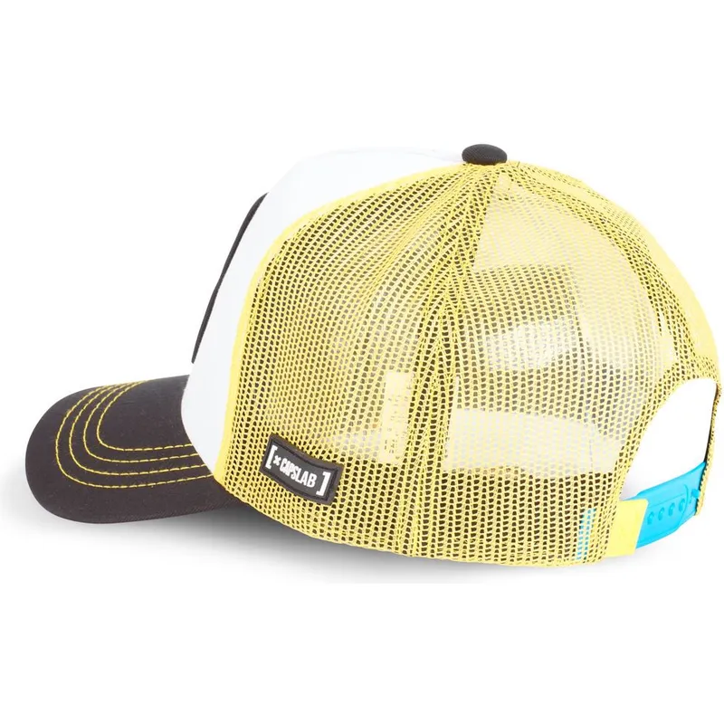 curva-snapback-wolverine-marvel-comics-capslab