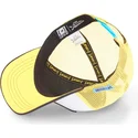curva-snapback-wolverine-marvel-comics-capslab
