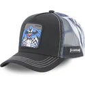 curva-snapback-venom-marvel-comics-capslab