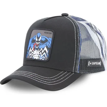 curva-snapback-venom-marvel-comics-capslab