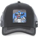 curva-snapback-venom-marvel-comics-capslab