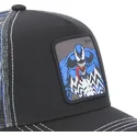 curva-snapback-venom-marvel-comics-capslab