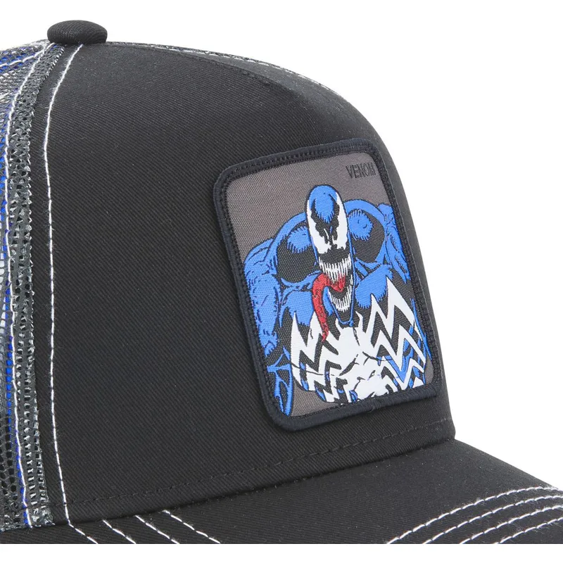 curva-snapback-venom-marvel-comics-capslab