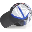 curva-snapback-venom-marvel-comics-capslab