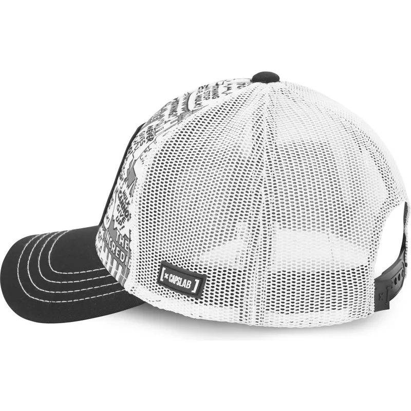 curva-snapback-hulk-marvel-comics-capslab curva-snapback-hulk-marvel-comics-capslab