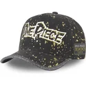 tag-log2-one-piece-capslab