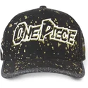 tag-log2-one-piece-capslab