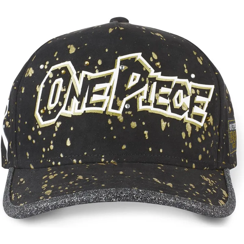 tag-log2-one-piece-capslab
