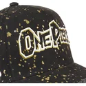 tag-log2-one-piece-capslab
