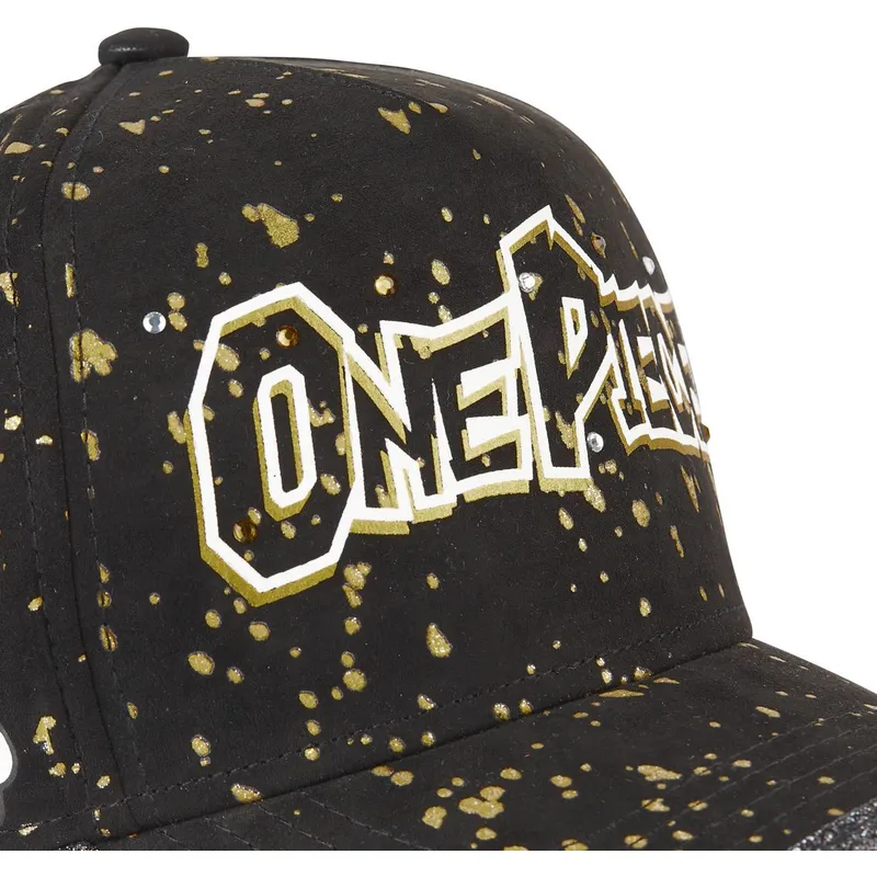 tag-log2-one-piece-capslab